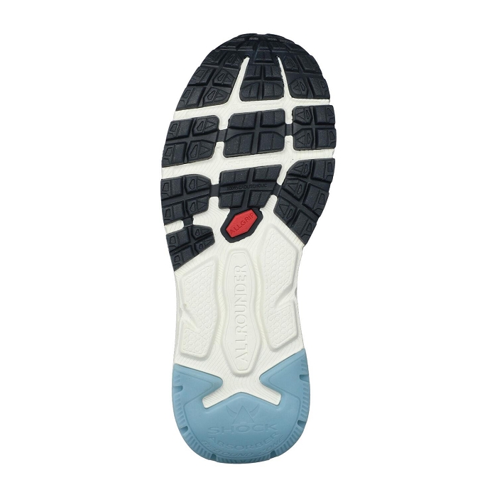 <span>terra</span><br><span>EG.MESH 45</span><br><span>DRESS BLUE</span>9685703_4