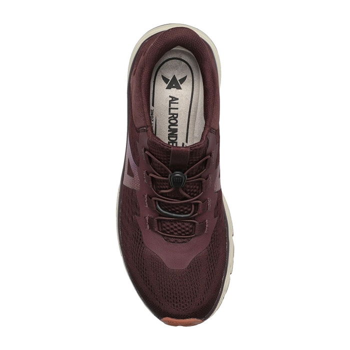 <span>terra</span><br><span>EG.MESH 88 </span><br><span>DARK BORDO</span>9685704_3