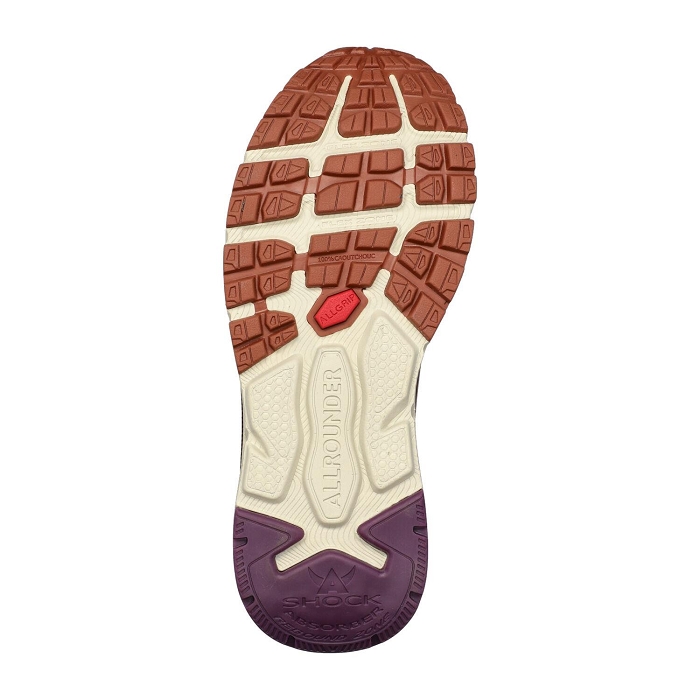 <span>terra</span><br><span>EG.MESH 88 </span><br><span>DARK BORDO</span>9685704_4