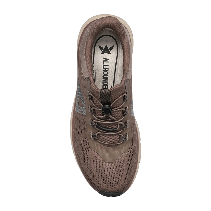 <span>terra</span><br><span>EG.MESH 65</span><br><span>BISONTE</span>9685705_3