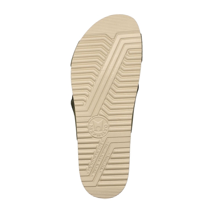 <span>kennie</span><br><span>SANDVEL 62866</span><br><span>LODEN</span>9686301_4