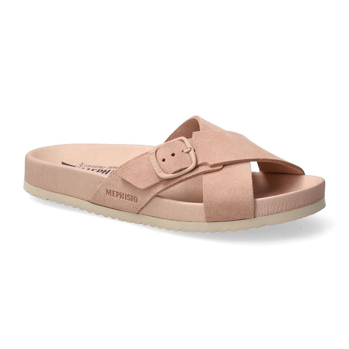 <span>kennie</span><br><span>SANDVEL 62849</span><br><span>OLD PINK</span>9686302_2