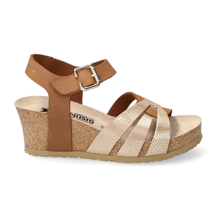 <span>lesley</span><br><span>SCRATCH 3431n/havana 37512</span><br><span>CAMEL</span>