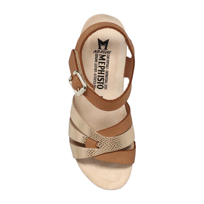 <span>lesley</span><br><span>SCRATCH 3431n/havana 37512</span><br><span>CAMEL</span>9686501_3