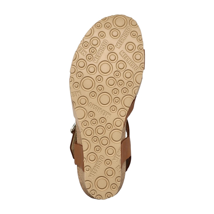 <span>lesley</span><br><span>SCRATCH 3431n/havana 37512</span><br><span>CAMEL</span>9686501_4