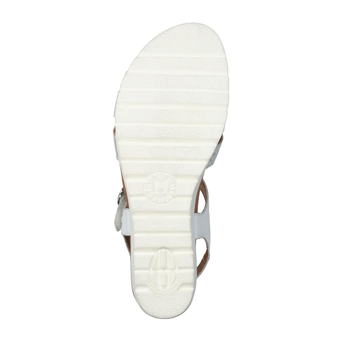 <span>yrena</span><br><span>SILK 7830/re. 21968/ch. 9568</span><br><span>WHITE</span>9687102_4