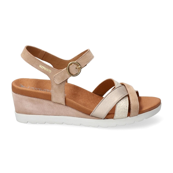 <span>yrena</span><br><span>VELCALF PREMIUM 12232n/re.21912/ch.9553</span><br><span>SAND</span>
