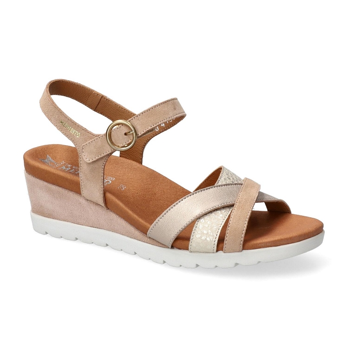 <span>yrena</span><br><span>VELCALF PREMIUM 12232n/re.21912/ch.9553</span><br><span>SAND</span>9687103_2