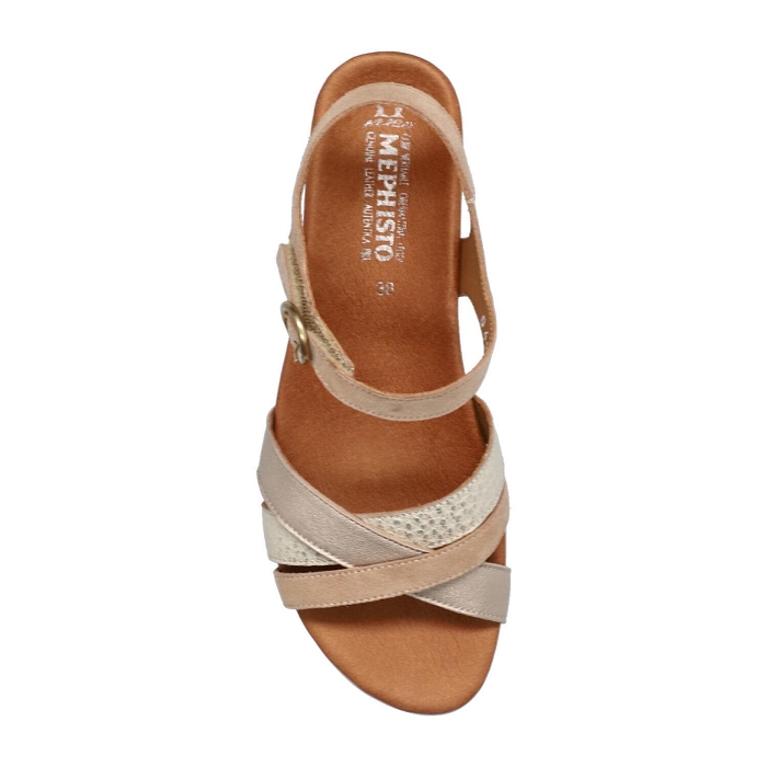 <span>yrena</span><br><span>VELCALF PREMIUM 12232n/re.21912/ch.9553</span><br><span>SAND</span>9687103_3