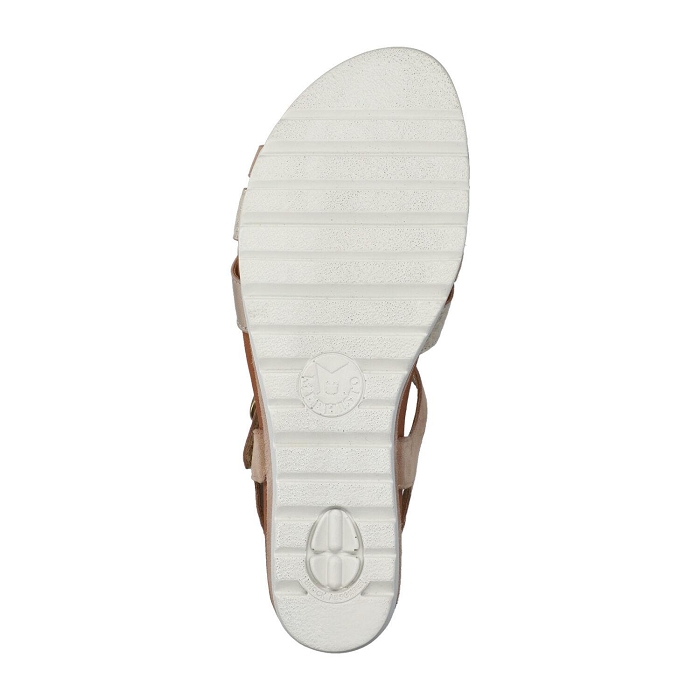 <span>yrena</span><br><span>VELCALF PREMIUM 12232n/re.21912/ch.9553</span><br><span>SAND</span>9687103_4