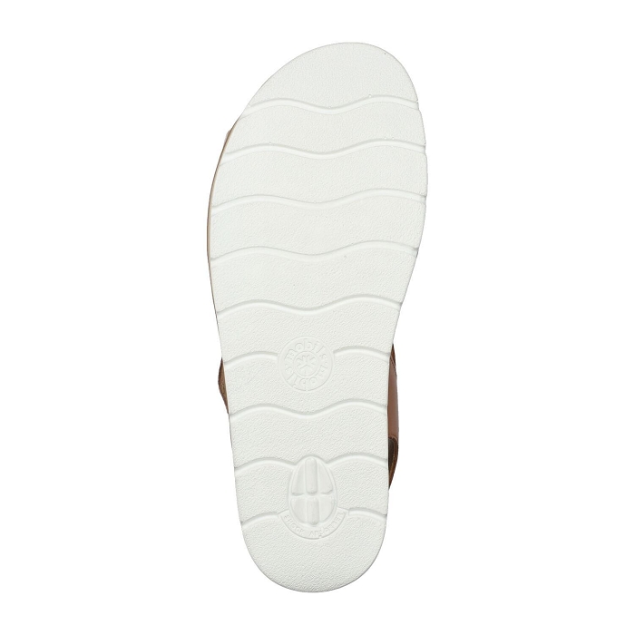 <span>meril</span><br><span>SILK 7880/charm 9502/ 7811</span><br><span>OFF WHITE</span>9687302_4
