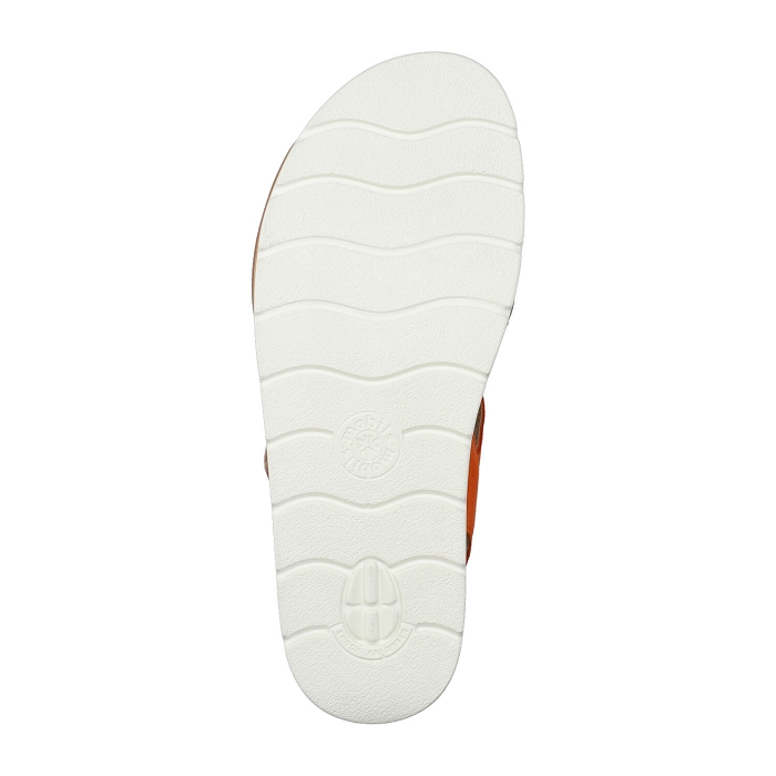 <span>meril</span><br><span>VELCALF PREMIUM 12276/ch. 9553/vp 12238</span><br><span>PLATINUM</span>9687304_4