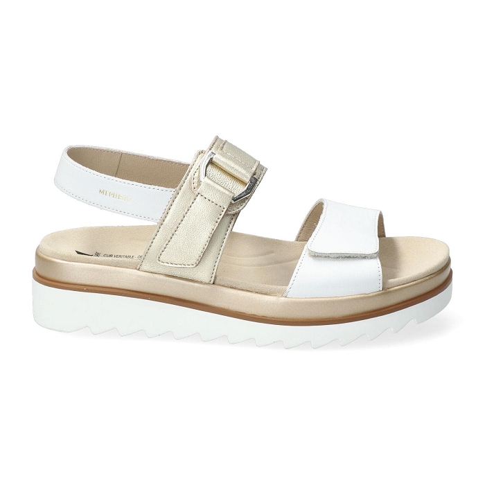 <span>dakota</span><br><span>SOFTY 1230/ charm 9502</span><br><span>WHITE</span>