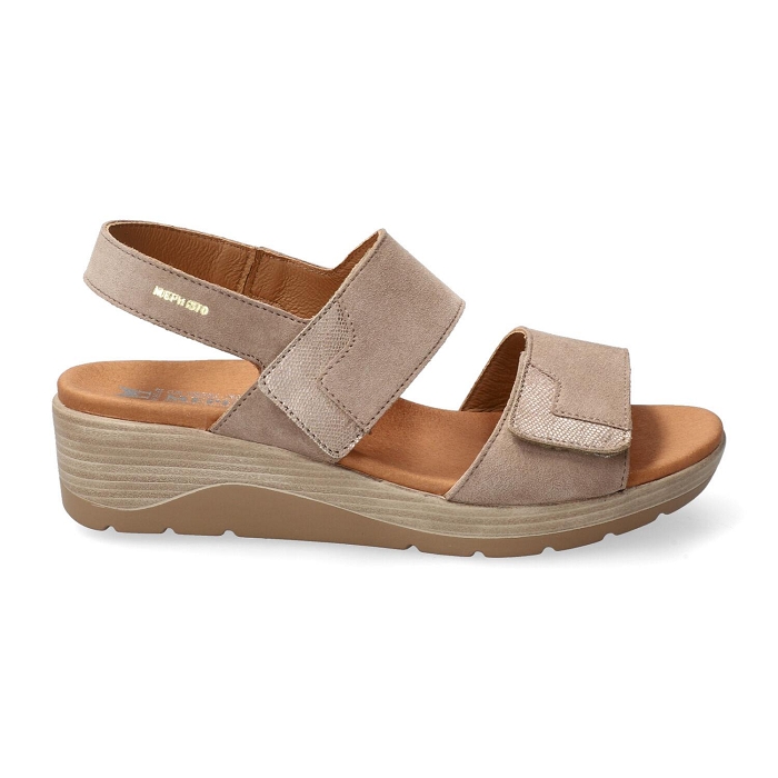 <span>calie</span><br><span>VELCALF PREMIUM 12218/artesia 8118</span><br><span>LIGHT TAUPE</span>