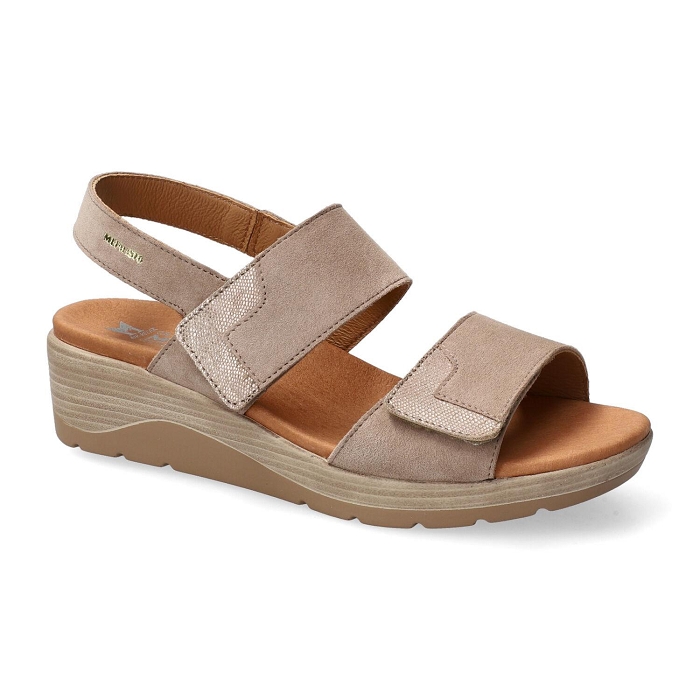 <span>calie</span><br><span>VELCALF PREMIUM 12218/artesia 8118</span><br><span>LIGHT TAUPE</span>9687803_2