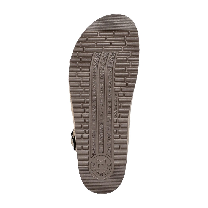 <span>hetty</span><br><span>SANDVEL 62860</span><br><span>WARM GREY</span>9687902_4