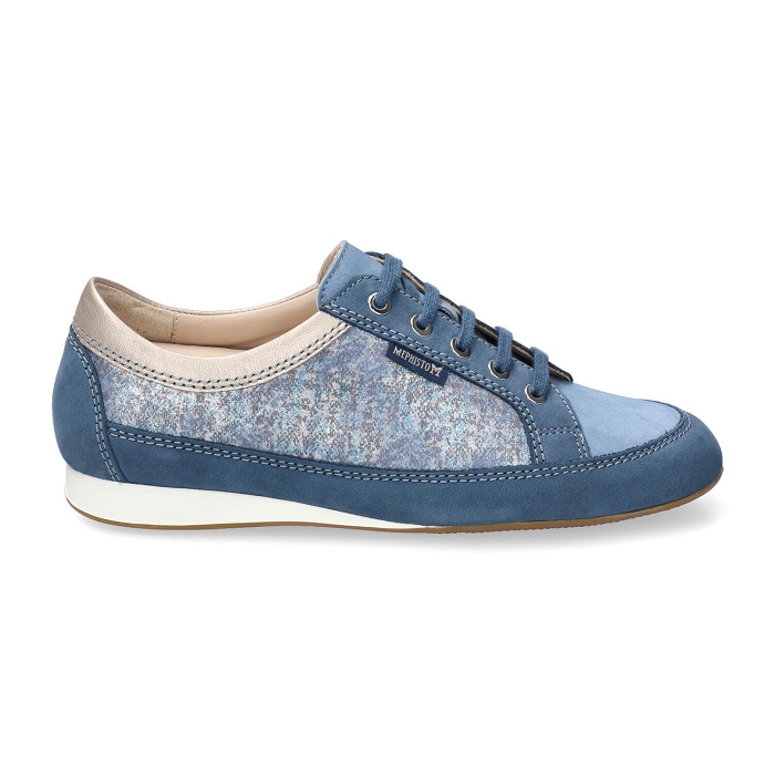 <span>bretta</span><br><span>BUCKSOFT 6904n/6922/st.32404/c.955</span><br><span>DENIM</span>