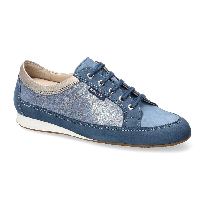 <span>bretta</span><br><span>BUCKSOFT 6904n/6922/st.32404/c.955</span><br><span>DENIM</span>9688303_2