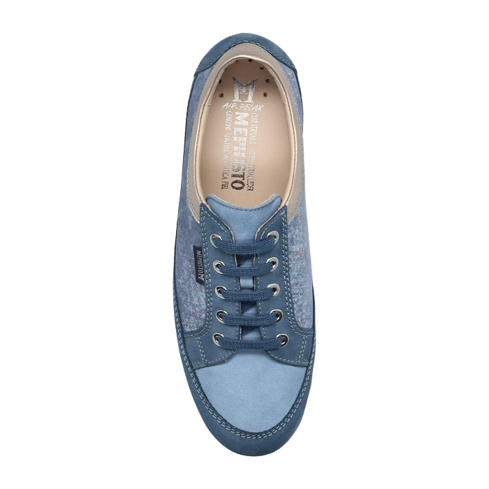 <span>bretta</span><br><span>BUCKSOFT 6904n/6922/st.32404/c.955</span><br><span>DENIM</span>9688303_3