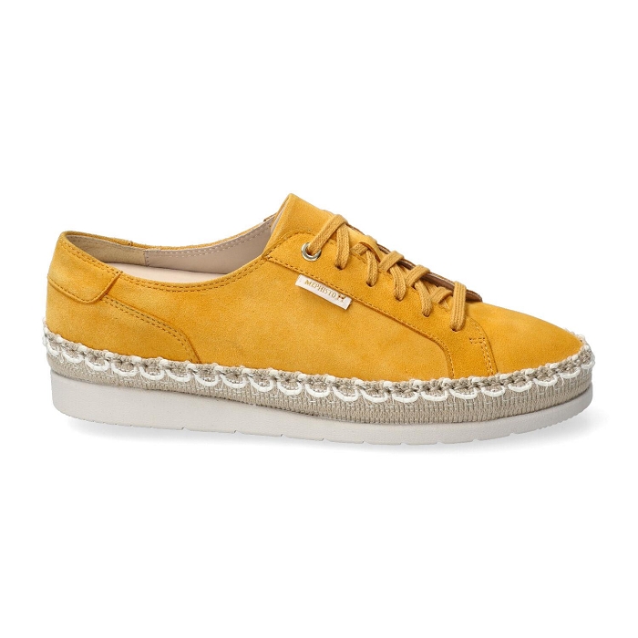 <span>valenta</span><br><span>VELCALF PREMIUM 12276</span><br><span>MANGO</span>