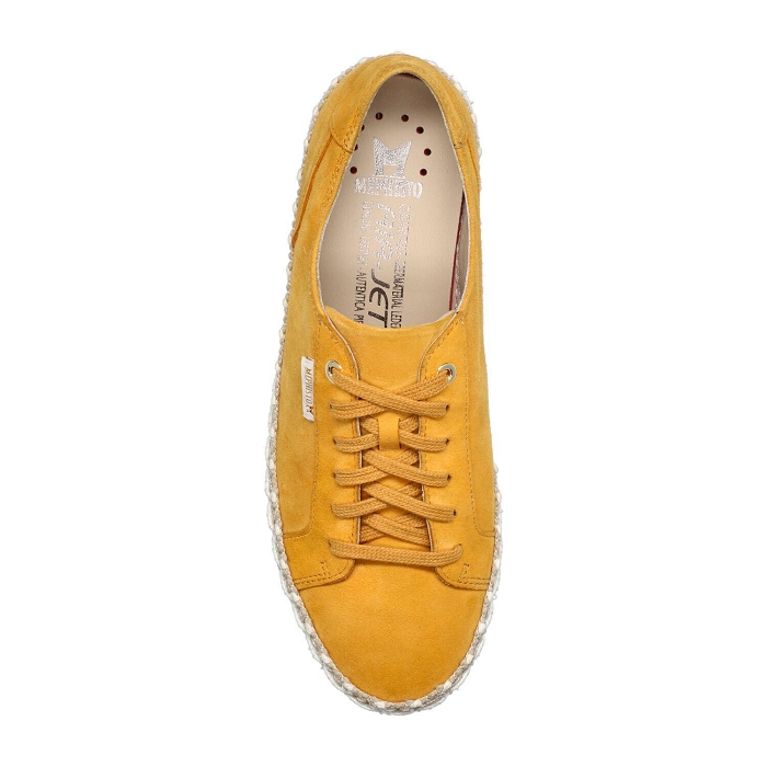 <span>valenta</span><br><span>VELCALF PREMIUM 12276</span><br><span>MANGO</span>9688701_3