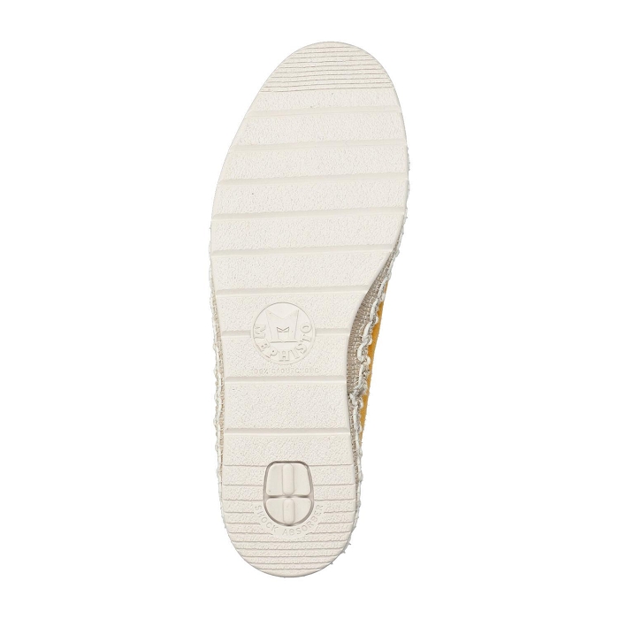 <span>valenta</span><br><span>VELCALF PREMIUM 12276</span><br><span>MANGO</span>9688701_4