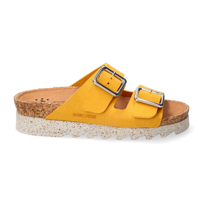 <span>maelia</span><br><span>SAND aurora 76</span><br><span>MANGO</span>