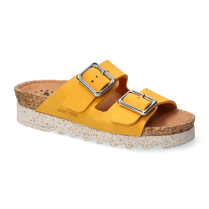 <span>maelia</span><br><span>SAND aurora 76</span><br><span>MANGO</span>9689204_2
