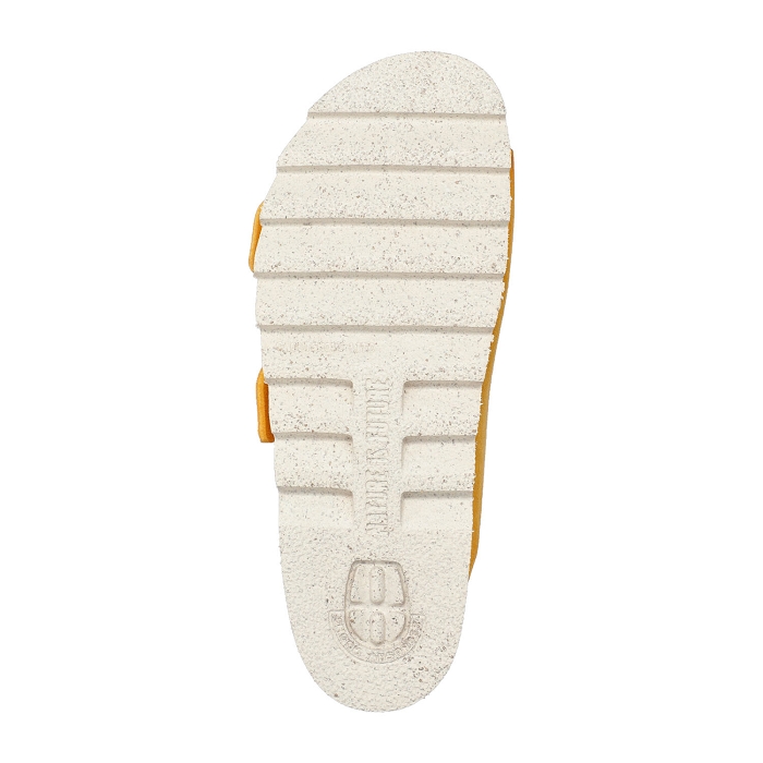 <span>maelia</span><br><span>SAND aurora 76</span><br><span>MANGO</span>9689204_4