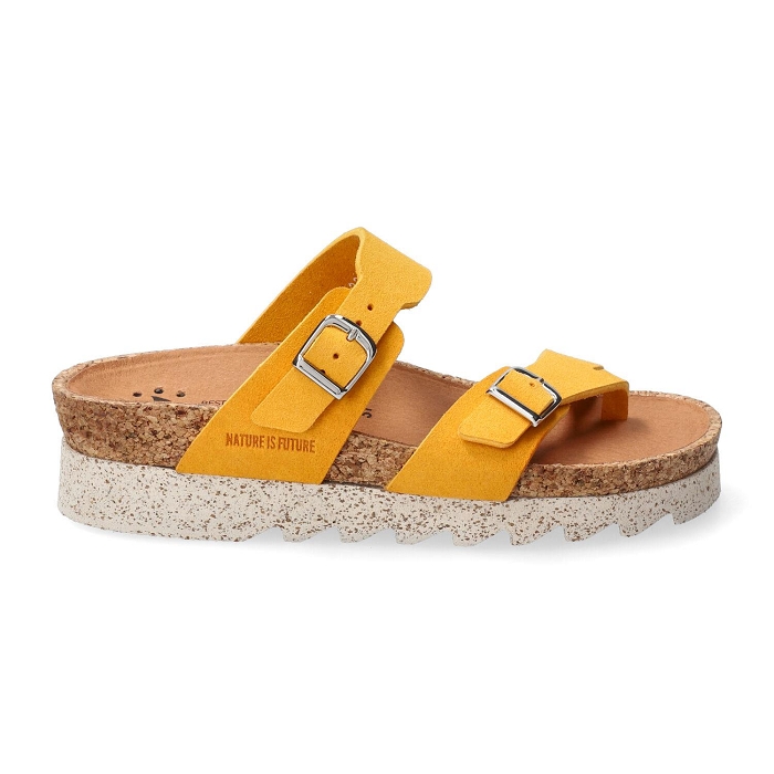 <span>maliza</span><br><span>SAND aurora 76</span><br><span>MANGO</span>