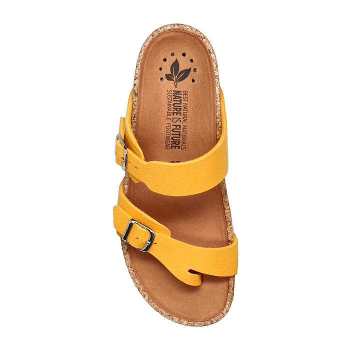 <span>maliza</span><br><span>SAND aurora 76</span><br><span>MANGO</span>9689302_3