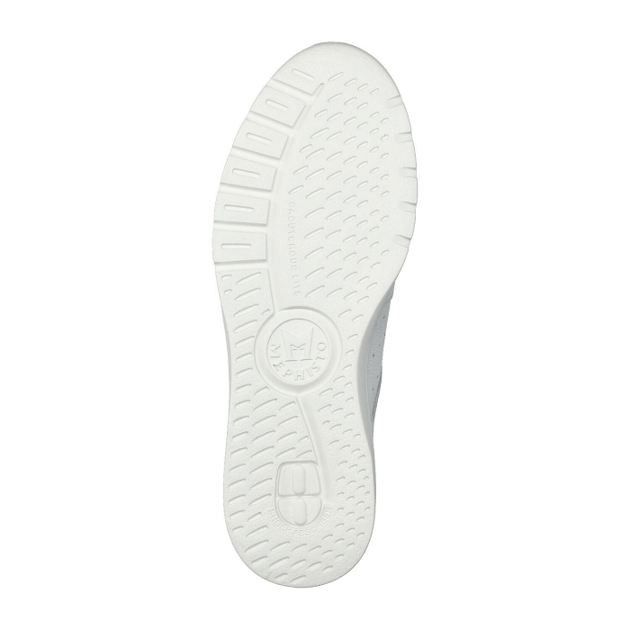 <span>marilis</span><br><span>CEYLAN 9930n</span><br><span>WHITE</span>9689504_4