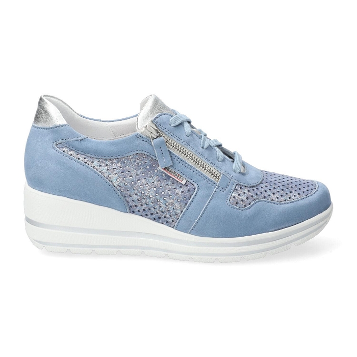 <span>abby perf</span><br><span>BUCKSOFT 6922/st.32404/ch.9568</span><br><span>SEA BLUE</span>