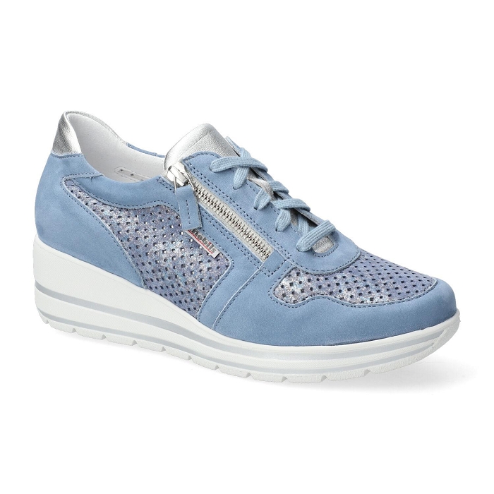 <span>abby perf</span><br><span>BUCKSOFT 6922/st.32404/ch.9568</span><br><span>SEA BLUE</span>9689603_2