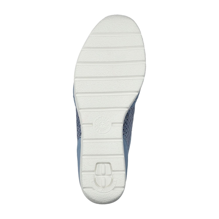 <span>abby perf</span><br><span>BUCKSOFT 6922/st.32404/ch.9568</span><br><span>SEA BLUE</span>9689603_4