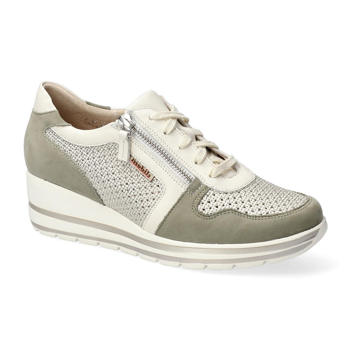 <span>abby perf</span><br><span>BUCKSOFT 6992/on. 47312/si. 7880</span><br><span>LIGHT KHAKI</span>9689604_2