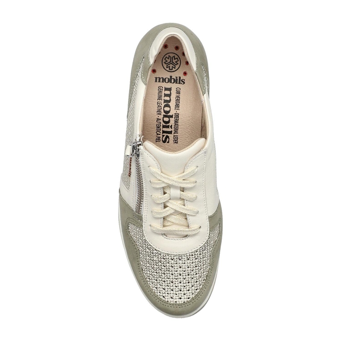 <span>abby perf</span><br><span>BUCKSOFT 6992/on. 47312/si. 7880</span><br><span>LIGHT KHAKI</span>9689604_3