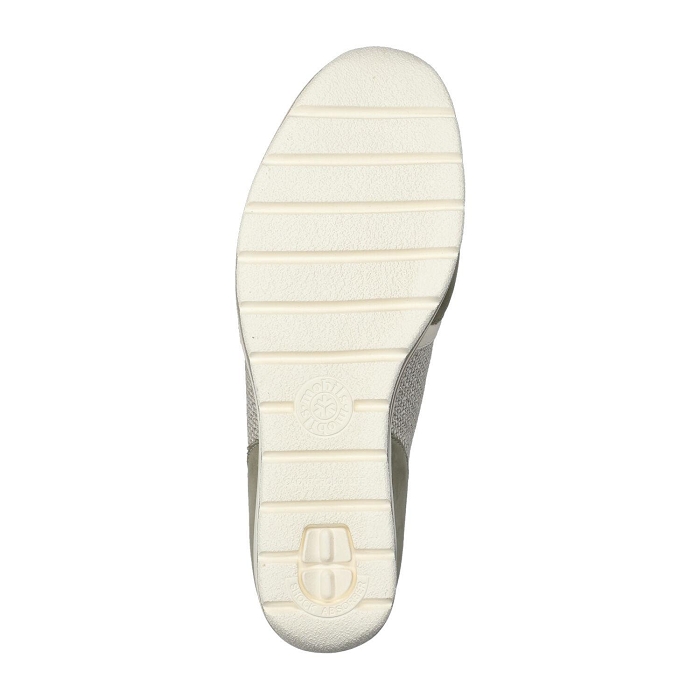 <span>abby perf</span><br><span>BUCKSOFT 6992/on. 47312/si. 7880</span><br><span>LIGHT KHAKI</span>9689604_4