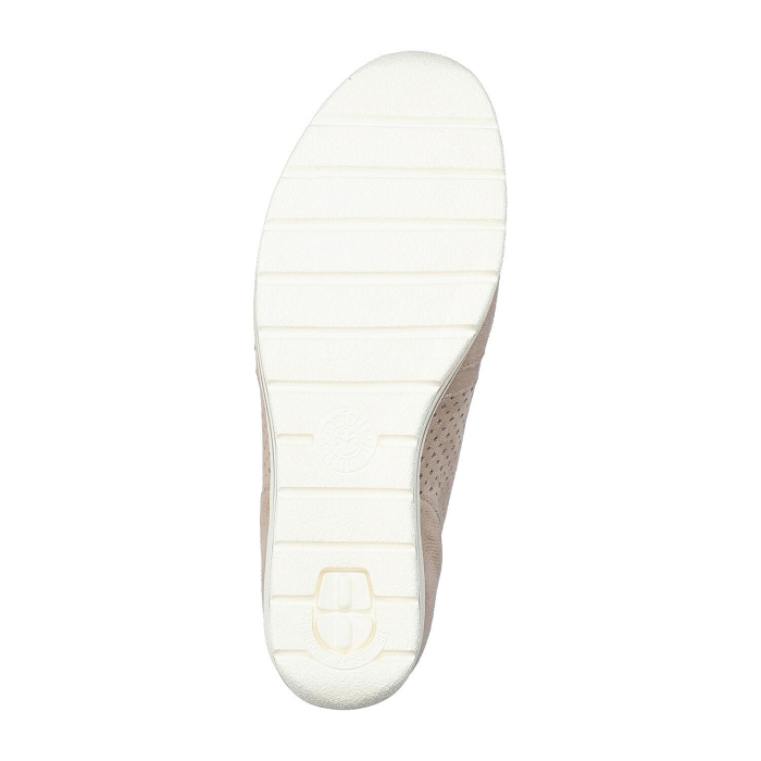 <span>abby perf</span><br><span>ARTESIA 8153/silk 7880</span><br><span>PLATINUM</span>9689605_4