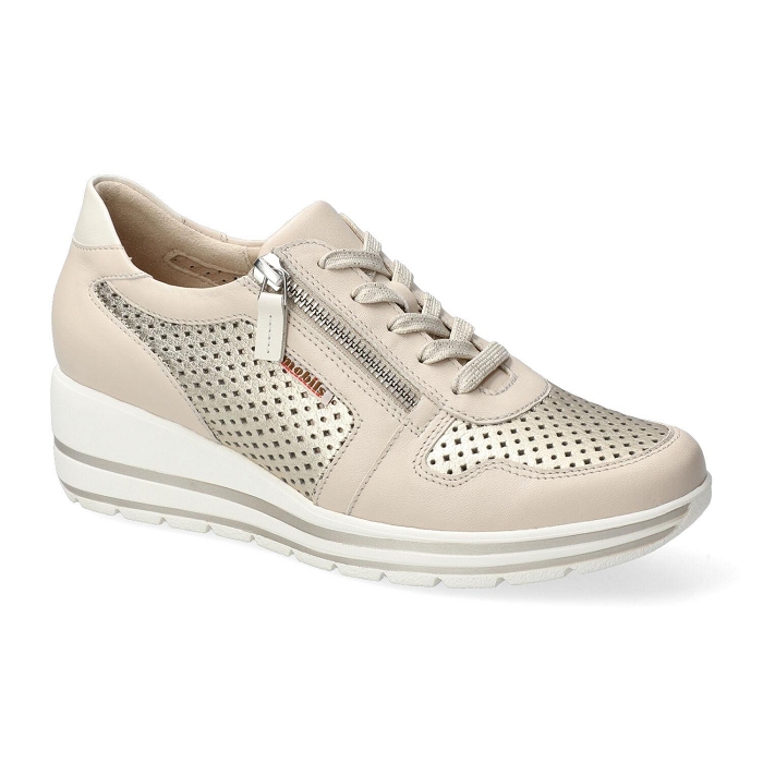 <span>abby perf</span><br><span>SILK 7834/ce.9902/si.7880</span><br><span>FOG</span>9689606_2