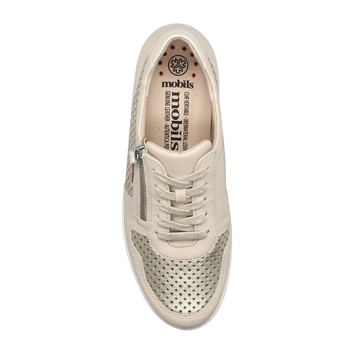 <span>abby perf</span><br><span>SILK 7834/ce.9902/si.7880</span><br><span>FOG</span>9689606_3