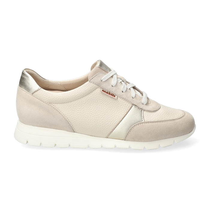 <span>dalilha</span><br><span>VELCALF PREMIUM 12212n/houston 12/ch. 950</span><br><span>LIGHT SAND</span>