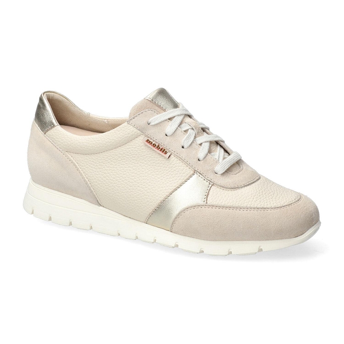 <span>dalilha</span><br><span>VELCALF PREMIUM 12212n/houston 12/ch. 950</span><br><span>LIGHT SAND</span>9689703_2