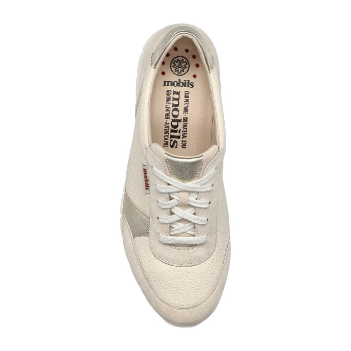 <span>dalilha</span><br><span>VELCALF PREMIUM 12212n/houston 12/ch. 950</span><br><span>LIGHT SAND</span>9689703_3