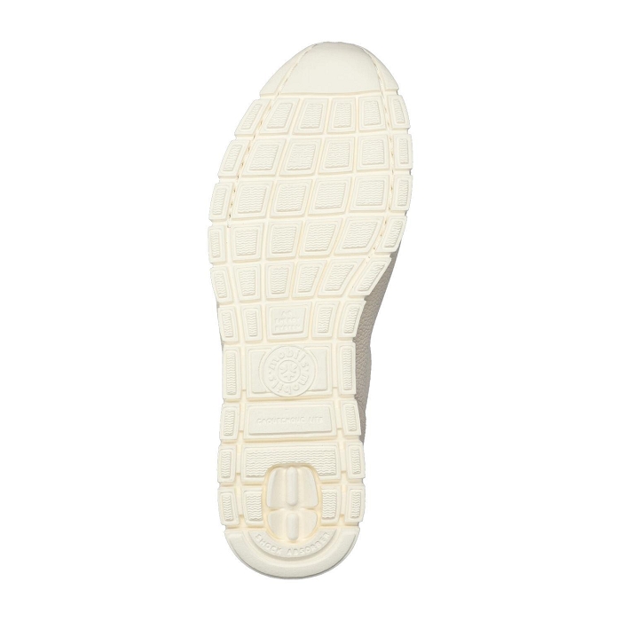 <span>dalilha</span><br><span>VELCALF PREMIUM 12212n/houston 12/ch. 950</span><br><span>LIGHT SAND</span>9689703_4