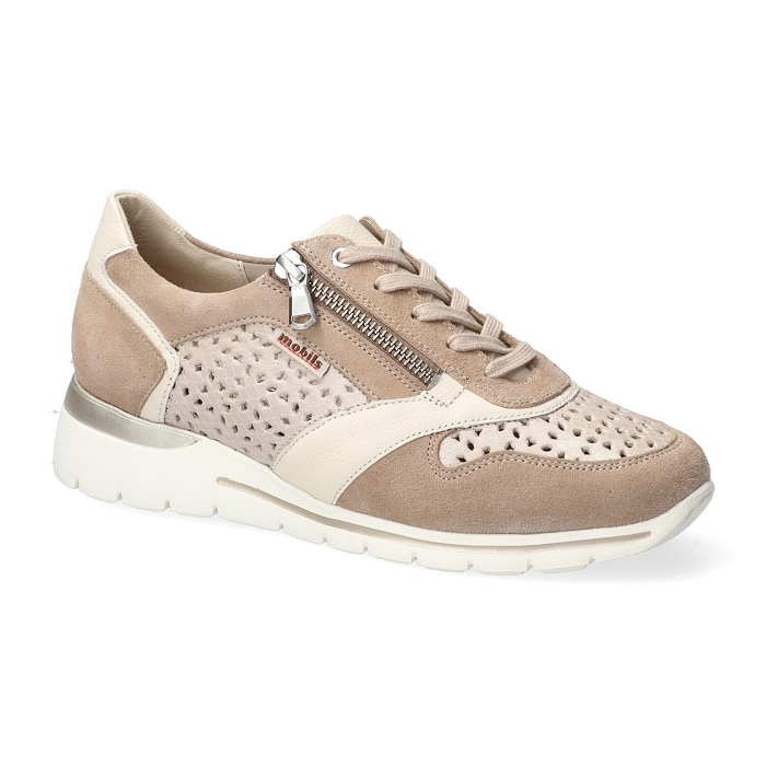 <span>ereen perf</span><br><span>VELCALF PREMIUM 12232n/p.56912/c.9912n</span><br><span>SAND</span>9689904_2