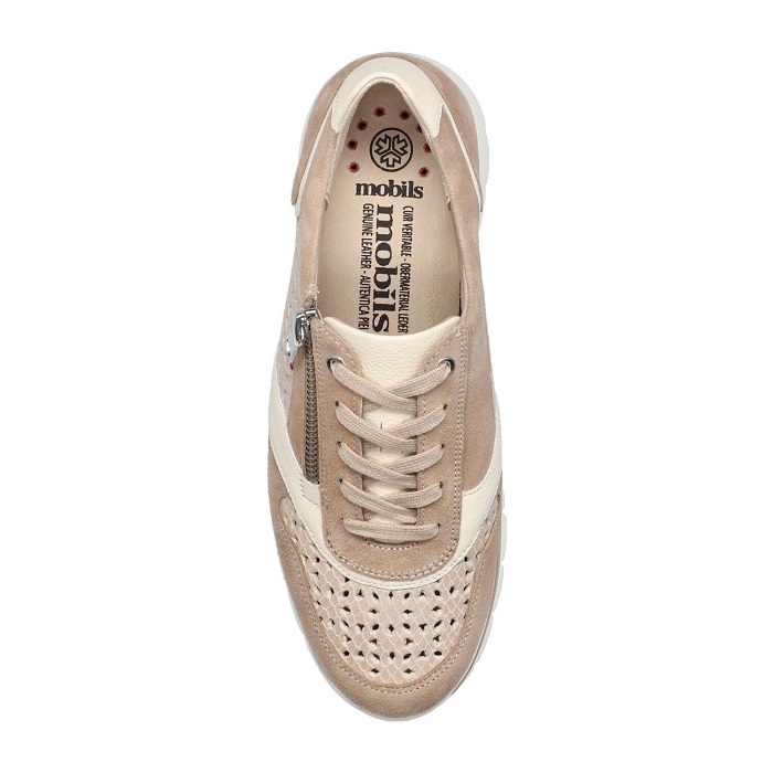 <span>ereen perf</span><br><span>VELCALF PREMIUM 12232n/p.56912/c.9912n</span><br><span>SAND</span>9689904_3