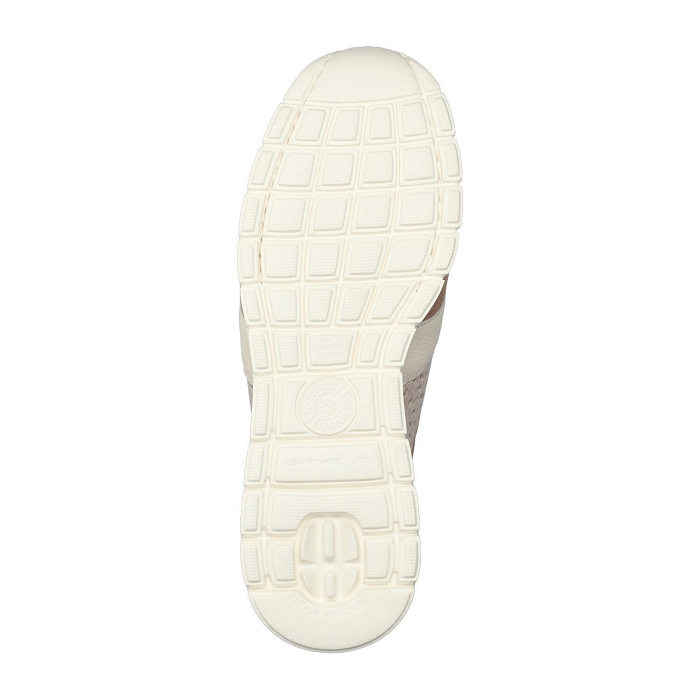 <span>ereen perf</span><br><span>VELCALF PREMIUM 12232n/p.56912/c.9912n</span><br><span>SAND</span>9689904_4