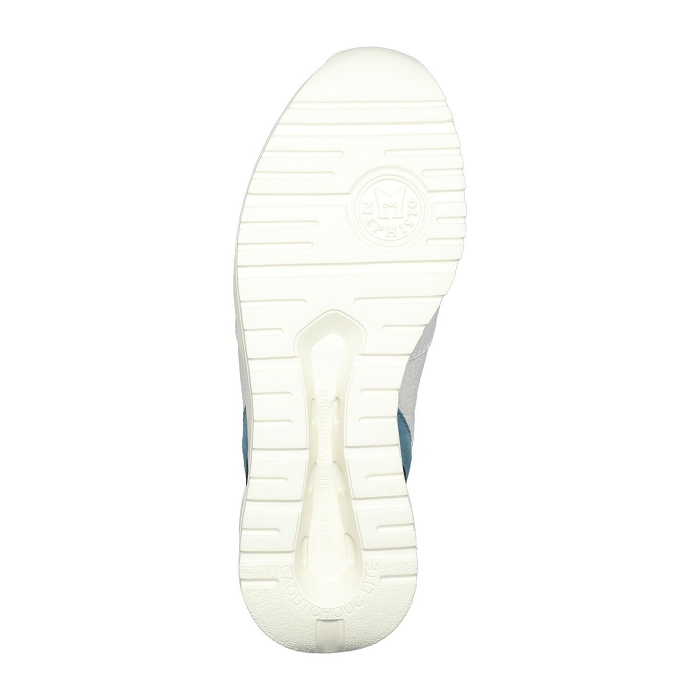 <span>jansen</span><br><span>OREGON 1330/ve.3655/3622</span><br><span>WHITE</span>9690204_4