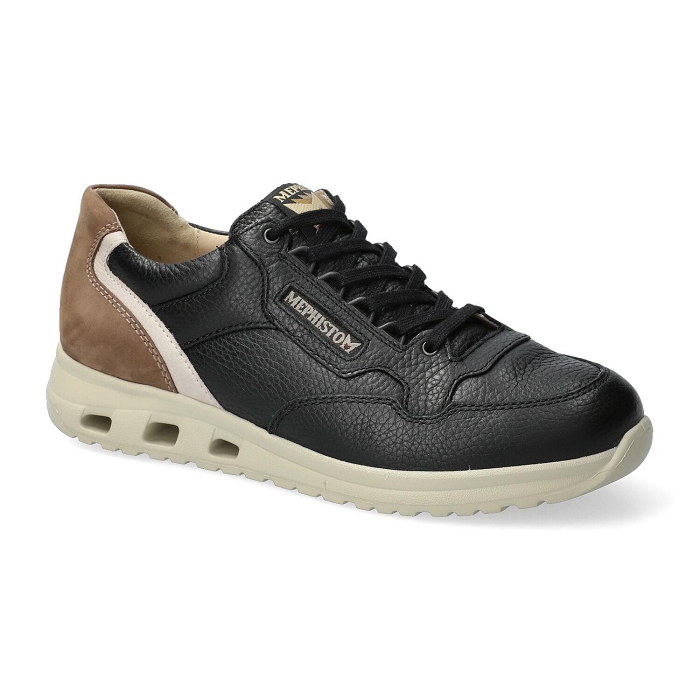 <span>jansen</span><br><span>OREGON 1300/no.25537/ne.1580</span><br><span>BLACK</span>9690205_2